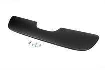 Peugeot Boxer 2006–2025 Outlet Glanzende wintergrille foto 1