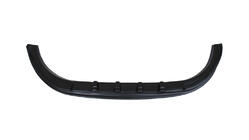 Citroen Jumper 2007–2025 Voorbumper frontlip ESA (2006-2013, zwart) foto 2