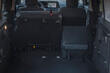 Review: Ford Tourneo Courier 2023 (tweede generatie) foto 6