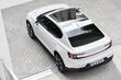 Review van de elektrische liftback Polestar 2 foto 4