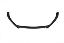 Volkswagen Golf 7/E-Golf 2012–2020 ESA frontlip (zwart) foto 4