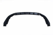 Volkswagen T5 2010–2015 ESA frontlip (zwart) foto 2