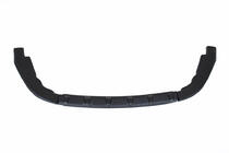 Volkswagen T5 2010–2015 ESA frontlip (zwart) foto 4