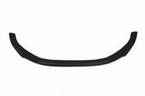 Volkswagen T6 2015–2024 ESA frontlip (Caravelle, zwart) foto 4