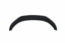 Volkswagen Jetta 2011–2018 ESA frontlip (zwart) foto 2