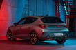 Review: CUPRA Leon 1e generatie facelift 2024 foto 3