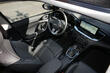 Review KIA Ceed SW: elegante stationwagen met vernieuwd design foto 6