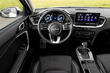Review KIA Ceed SW: elegante stationwagen met vernieuwd design foto 5