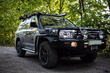 Waar begin je met autotuning? foto 2