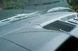 Zo herstel je het kunststof in het auto-interieur foto 1