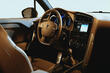 Zo vernieuw je het auto-interieur zelf foto 1