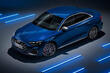 Review van de vernieuwde sportsedan Audi S3 foto 1