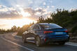 Review van de vernieuwde sportsedan Audi S3 foto 4