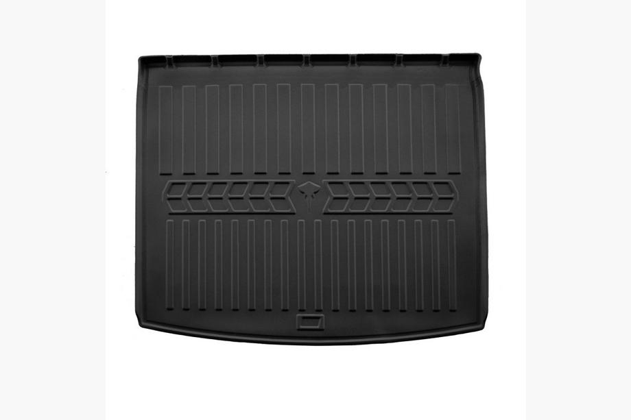 Ford Connect 2021– Kofferbakmat Stingray 3D Image