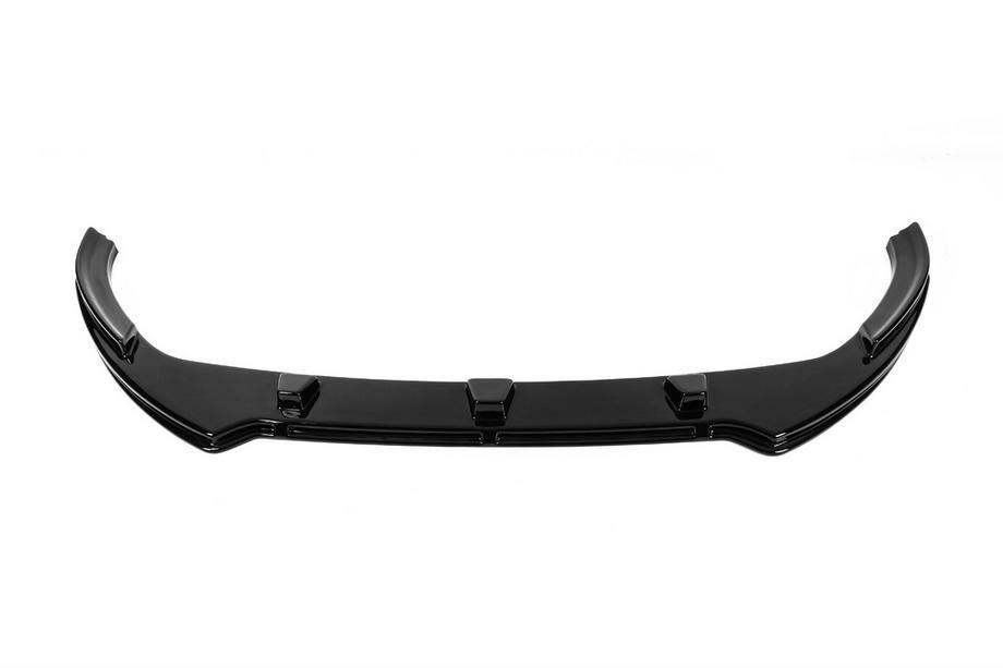 Ford Connect 2021– Voorbumperlip (ABS) Image