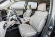 Hyundai Palisade review: facelift 2022 foto 6