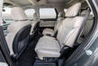 Hyundai Palisade review: facelift 2022 foto 7