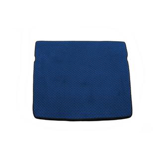 EVA kofferbakmat (Blauw) foto 1