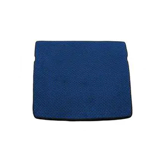 EVA kofferbakmat (Blauw) foto 1