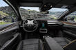 Review van de hatchback Renault Megane E-Tech Electric foto 5