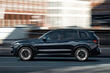 BMW iX3 2021: uitgebreide review van de vernieuwde elektrische SUV foto 2