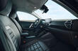 Citroen C4 X 2024 review: vernieuwde crossover-sedan foto 6