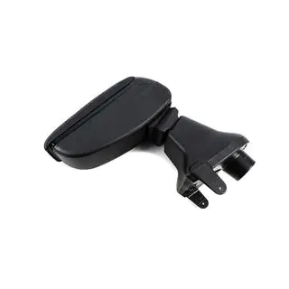 Armsteun V1 (voor montage in de bekerhouder) Renault Clio IV 2012–2019 foto 2