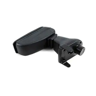 Armsteun V1 (voor montage in de bekerhouder) Renault Clio IV 2012–2019 foto 4