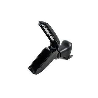Armsteun V1 (voor montage in de bekerhouder) Renault Clio IV 2012–2019 foto 3