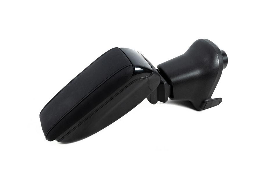Renault Clio IV 2012–2019 Armsteun V1 (voor montage in de bekerhouder) Image