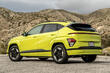 Review: Hyundai Kona Electric van de tweede generatie (2023) foto 4