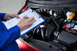 10 belangrijke tips voor automobilisten foto 1