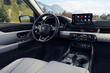 Review van de vierde generatie Honda Pilot foto 5