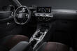 Review van de facelift van de tweede generatie DS 3 foto 5