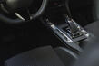 Review van de facelift van de tweede generatie DS 3 foto 6