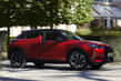 Review van de facelift van de tweede generatie DS 3 foto 2