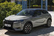 Review van de facelift van de tweede generatie DS 3 foto 3