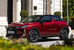 Review van de facelift van de tweede generatie DS 3 foto 1
