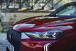 Review van de facelift van de tweede generatie DS 3 foto 4