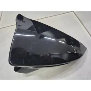 Outlet Spiegelkappen BMW-Style (2 stuks) Seat Leon 2013–2020 foto 2