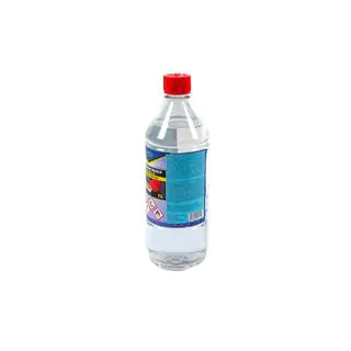 Anti-silicone SAVEX 1 l foto 2