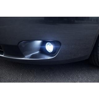 Mistlampen (met LED-lamp) Opel Movano 2021– foto 1