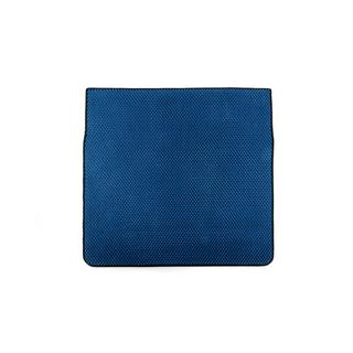EVA kofferbakmat (SW, Blauw) foto 1