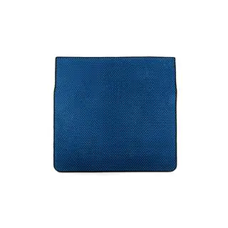 EVA kofferbakmat (SW, Blauw) foto 1