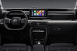 Citroen e-C3 2023: review van de compacte elektrische auto foto 5