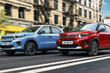Citroen e-C3 2023: review van de compacte elektrische auto foto 4