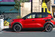 Citroen e-C3 2023: review van de compacte elektrische auto foto 2