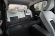 Citroen e-C3 2023: review van de compacte elektrische auto foto 6
