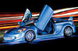 Welke autotuning is het beste? foto 1