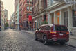 Review: Jeep Wagoneer van de vierde generatie foto 4
